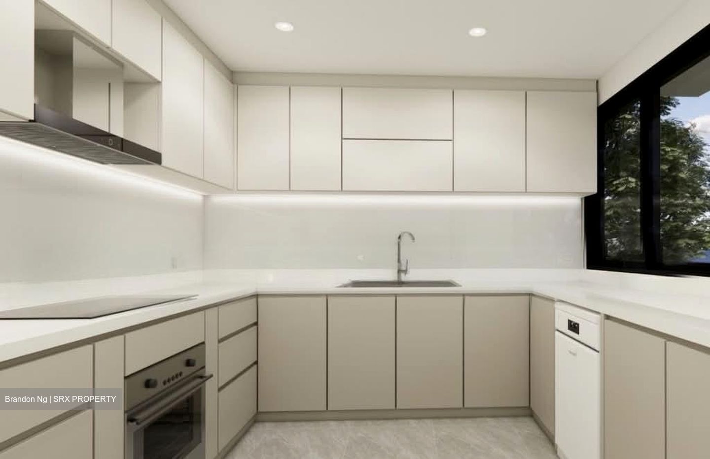 Jalan Jamal (D15), Terrace #582446241